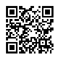 QR Code Generator