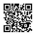 Free QR Code Generator