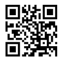 FerryTO QR Code