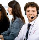 Click Here to contact the Agoudimos Lines customer care team at ferryto.cz