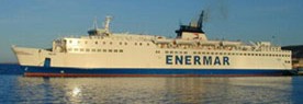 Enermar Ferries