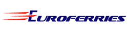 Euroferrys