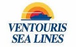 Ventouris Sea Lines