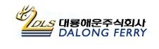 Dalong Ferry Logo