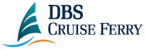 DBS Cruise Ferries