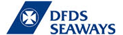 DFDS Seaways