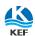 KEF - Korea Express Ferries