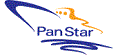 PanStar South Korea Cruise Ferries