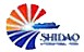 Shiado Ferries